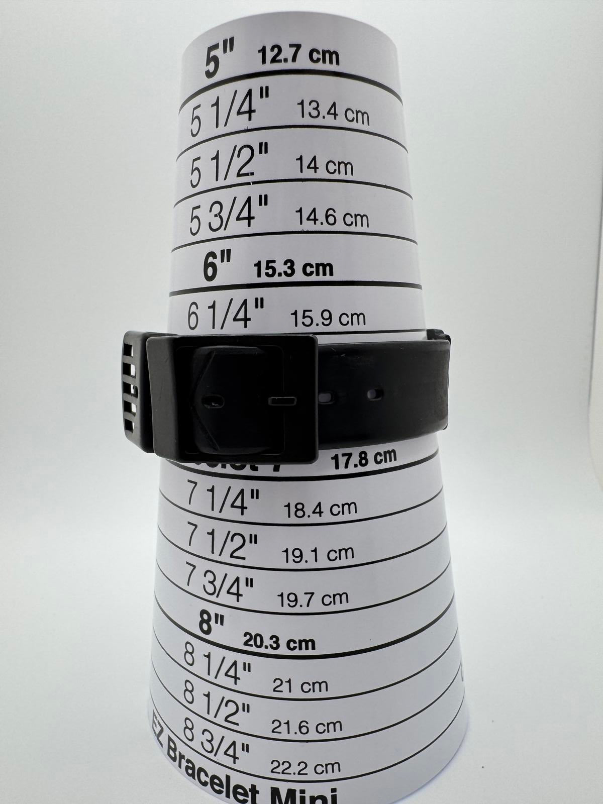 TAG Heuer 2000 Professional 200M Quartz Dive Watch Ref 571. | Swiss Classic