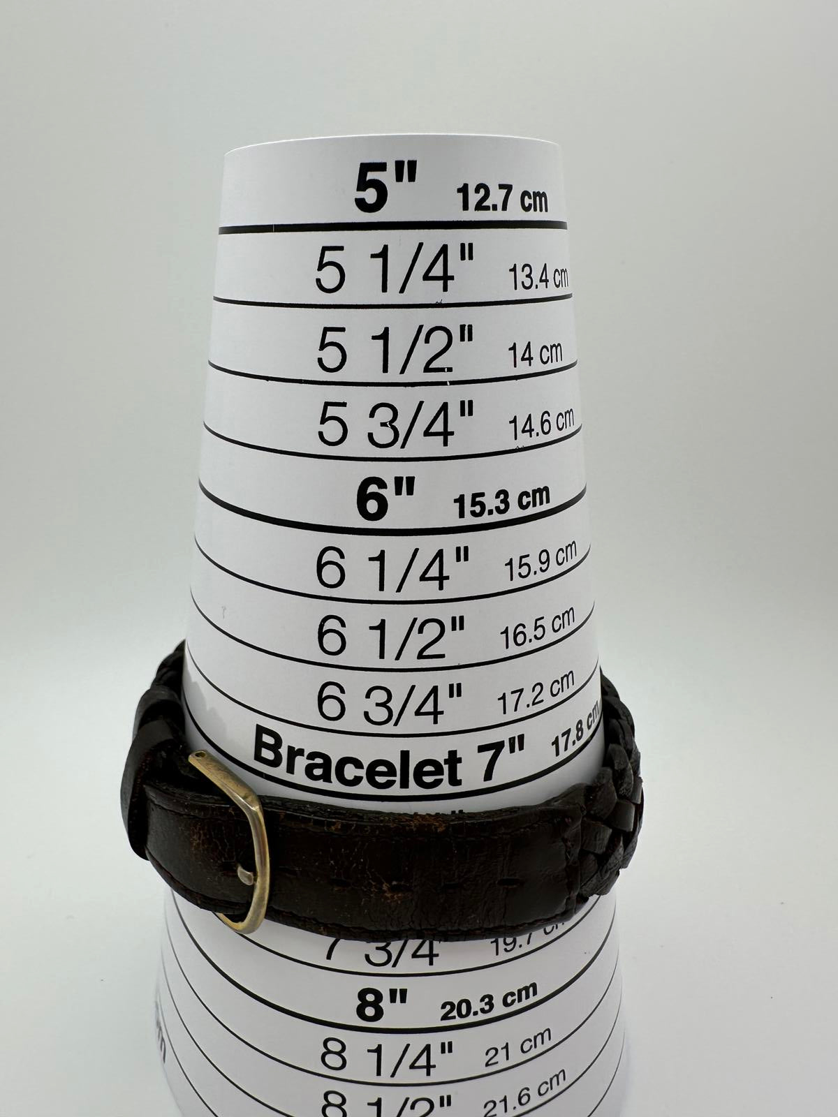 Wenger Swiss Quartz Field Watch 37mm Men’s Black Dial Date | Military Style