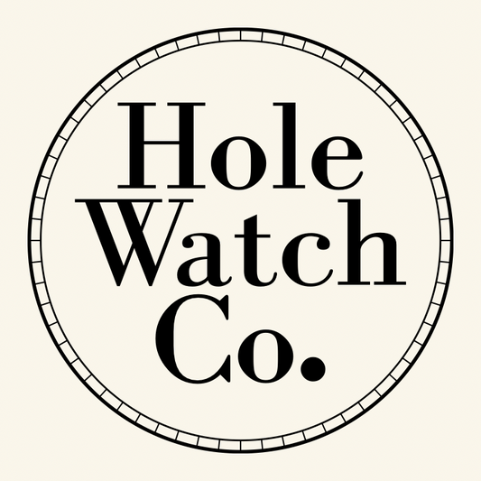 watch 1