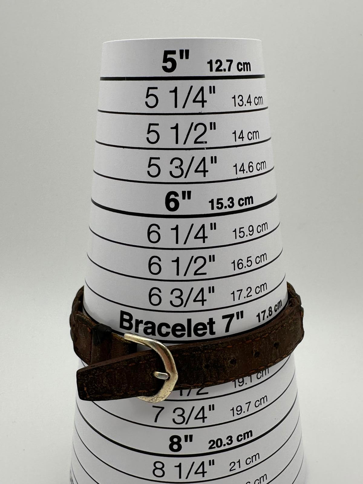 Vintage Lorus Disney Mickey & Minnie Musical Quartz Watch Gold Tone Love Dial