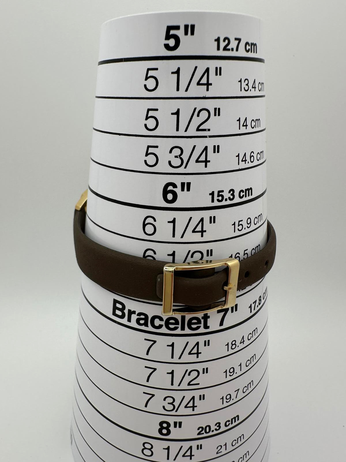 70's Vintage Timex Gold-Tone Watch – 24.5mm Case | Date Window | Water Resistant